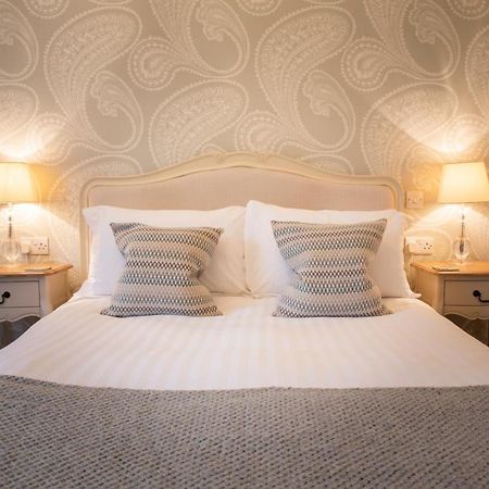 Rosemount Guest House Windermere Luaran gambar