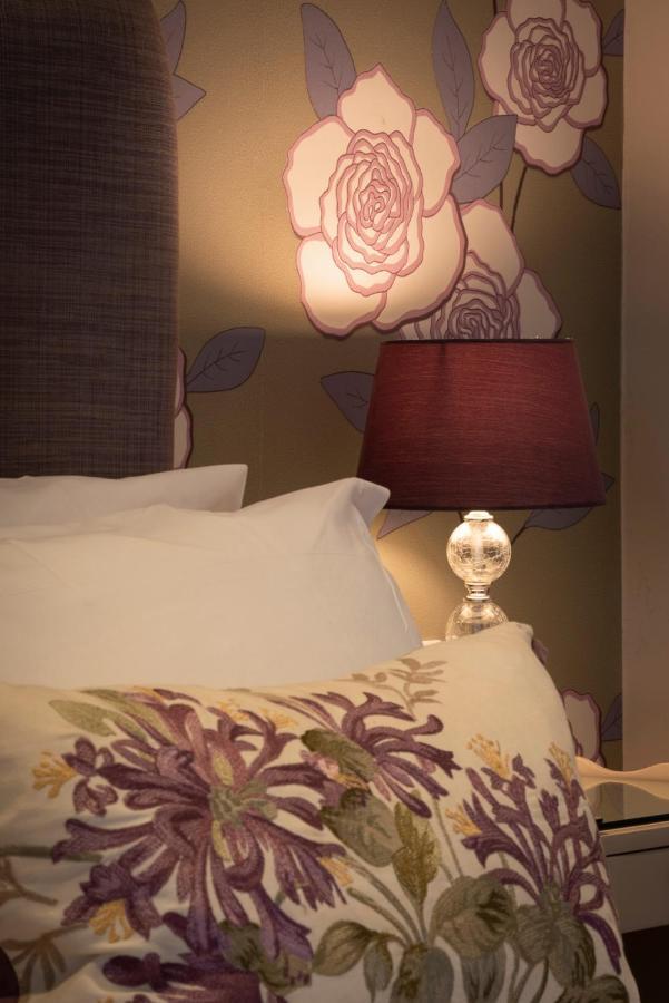 Rosemount Guest House Windermere Luaran gambar