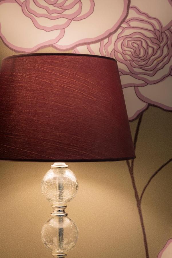 Rosemount Guest House Windermere Luaran gambar