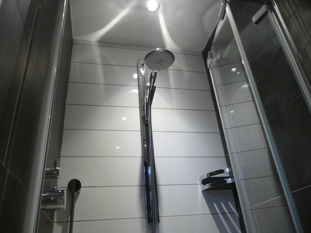 Rosemount Guest House Windermere Bilik gambar